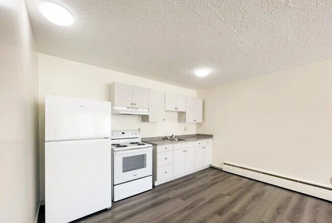 Photo - Casavilla Apartments Unit 38357