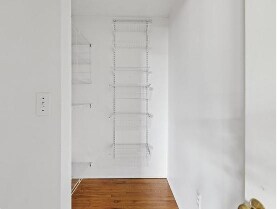 Images are representative samples of the advertised unit. Actual units shown during tours may differ - 141 Fisher Ave Unit 3P