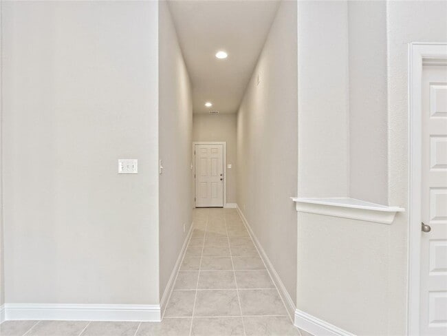 Photo - 8116 Bronco Ln