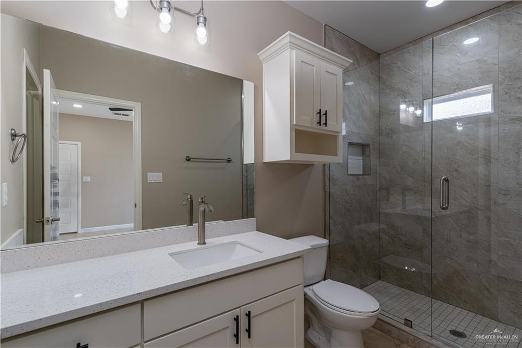 Photo - 103 Faith Dr