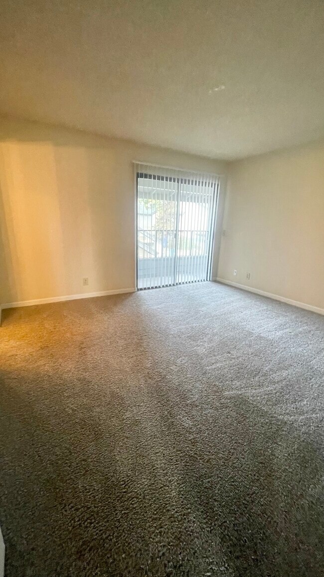 Master Bedroom.