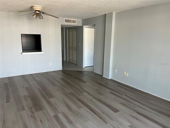 Photo - 2760 Coconut Bay Ln Unit 2312 (3H)