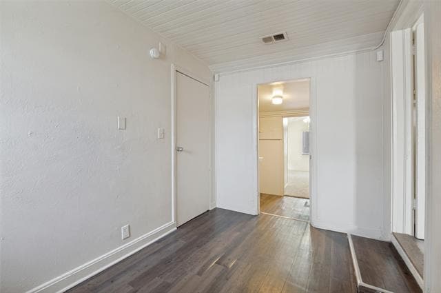 Photo - 1106 Jackson St