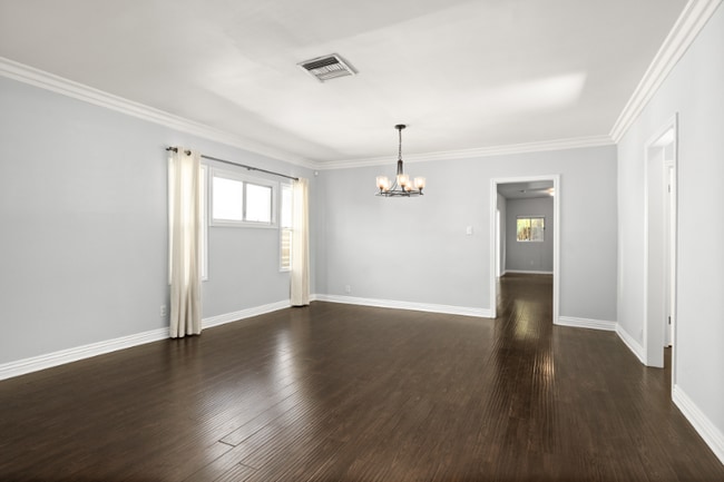 Photo - 1766 Carmona Ave