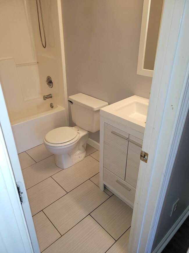 Photo - 16 Morrisday Ln