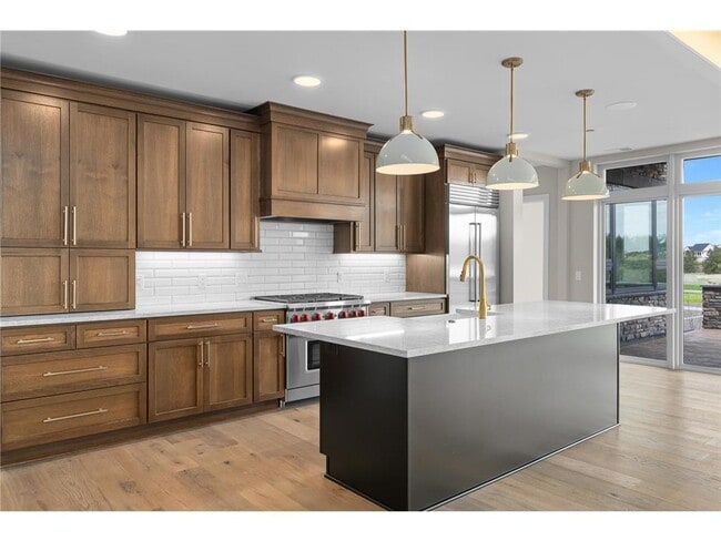 Photo - 1 Hill Farm Rd Unit 109