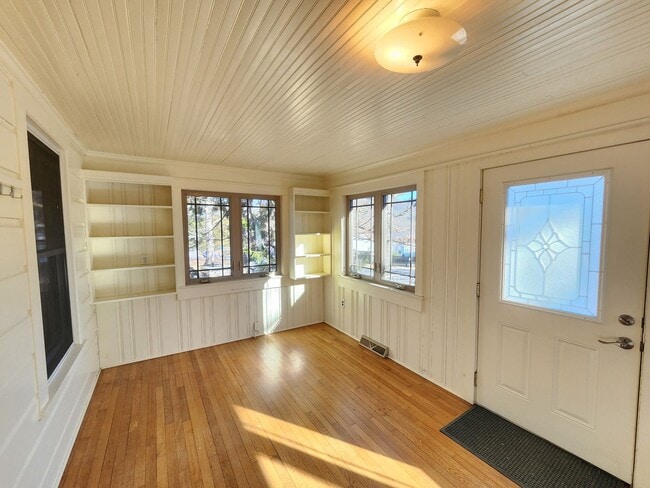 Photo - Wonderful Location! Black Mountain Rental