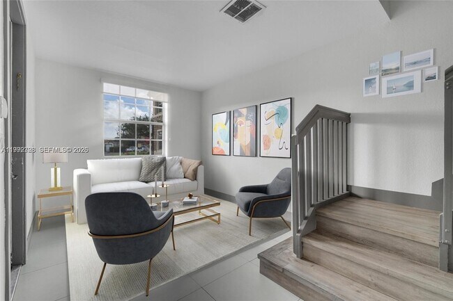 Photo - 1720 NE 33rd Ave