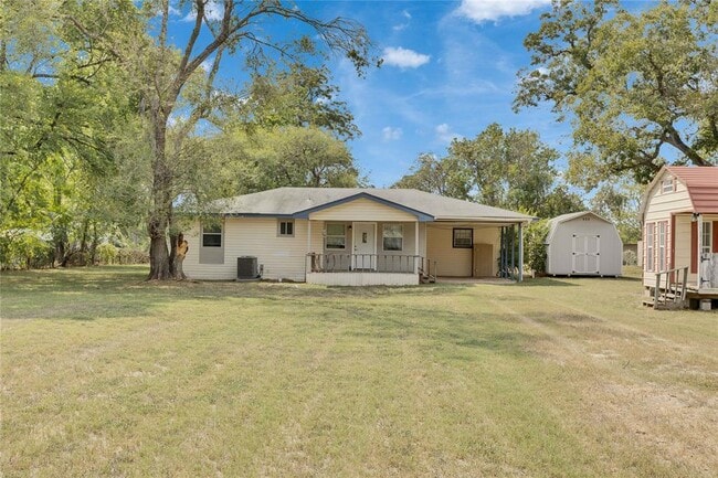 Building Photo - 1402 Citation Cir Rental