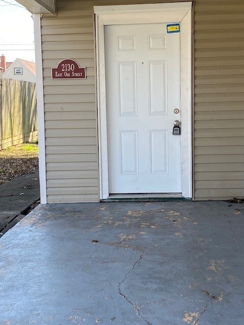 Photo - 2130 E Oak St