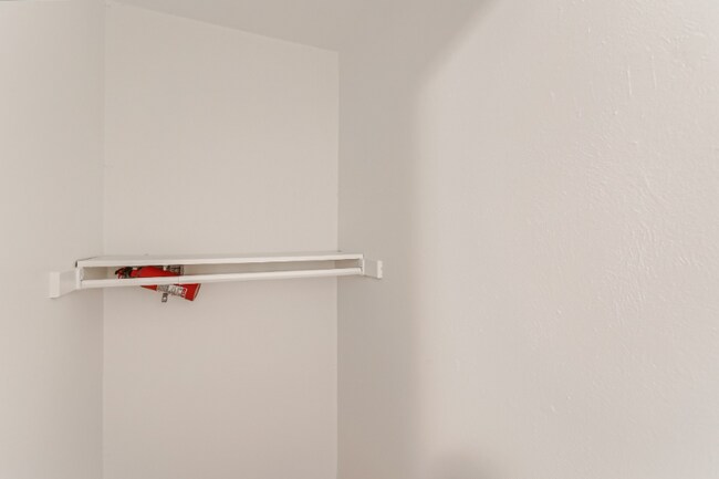 Photo - 1045 N Clarkson St Unit 105