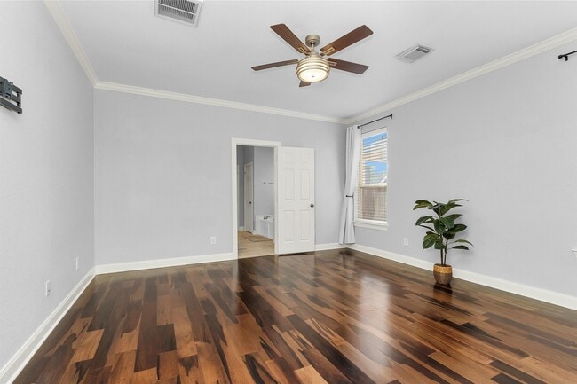 Photo - 30515 Mystic Canyon Dr