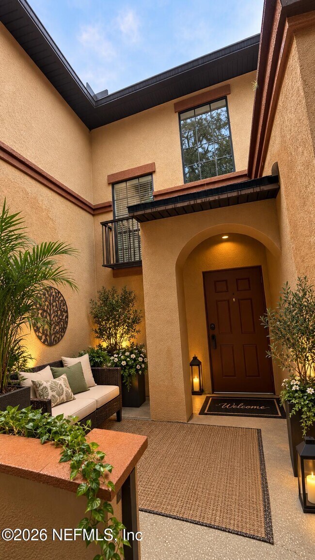 Photo - 752 Ginger Mill Dr