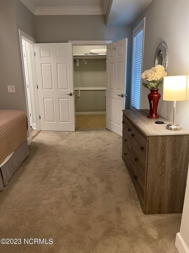 Photo - 124 Walnut St Unit 203