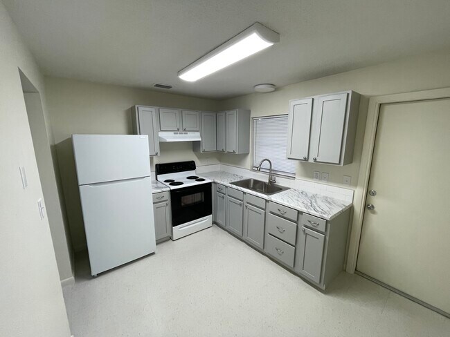 Photo - 1009 Pennsylvania Ave Unidad 1