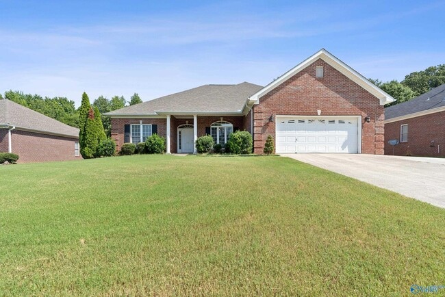 Building Photo - 216 Honor Way