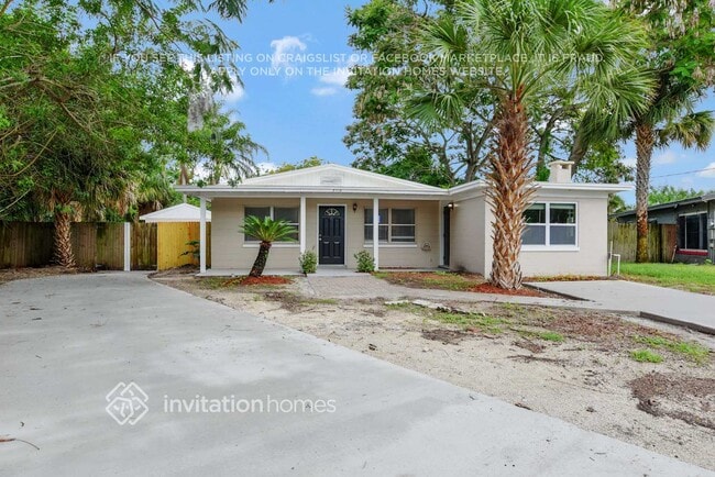 Photo - 5119 Divot Ct