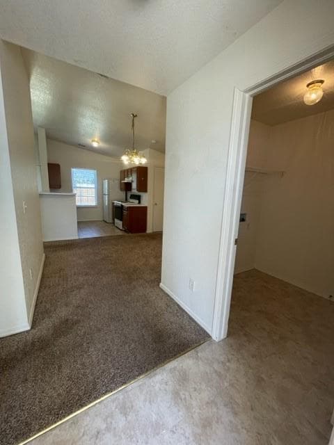 421 Poppy Ln