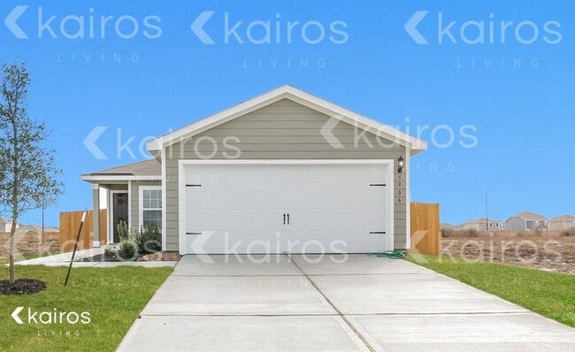 Photo - 5906 Sapphire Lagoon Rd