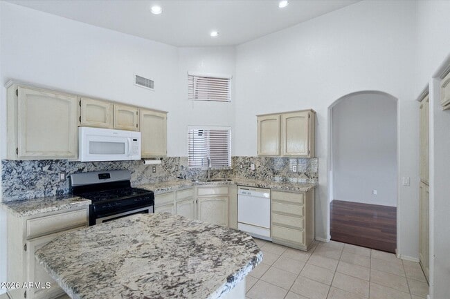 Photo - 15251 W Verde Ln