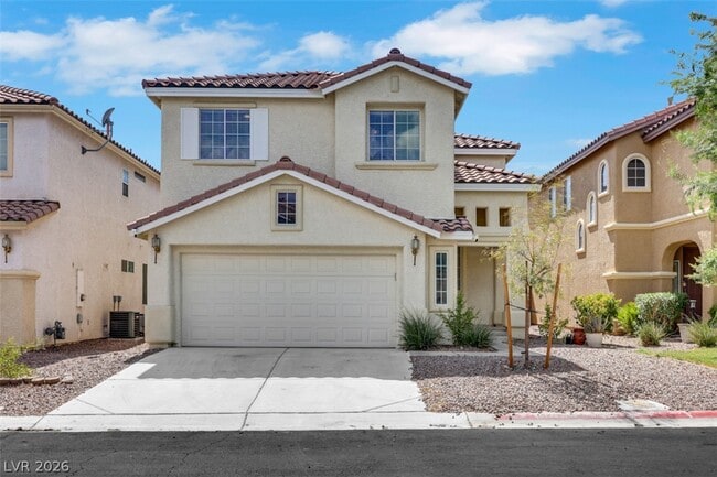 Building Photo - 5825 Field Breeze St