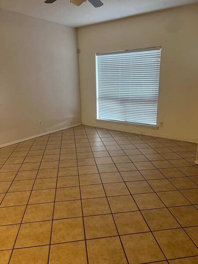 Photo - 1405 N 15th St Unit 9