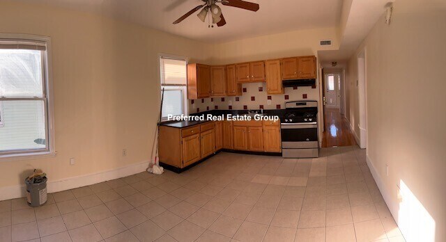 Photo - 51 Dakota St Unit #3