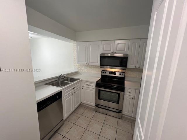 Building Photo - 15405 N Miami Lakeway Unit 107-1