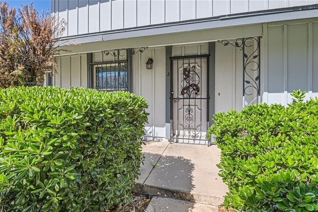 Photo - 1362 Dorothy Ave