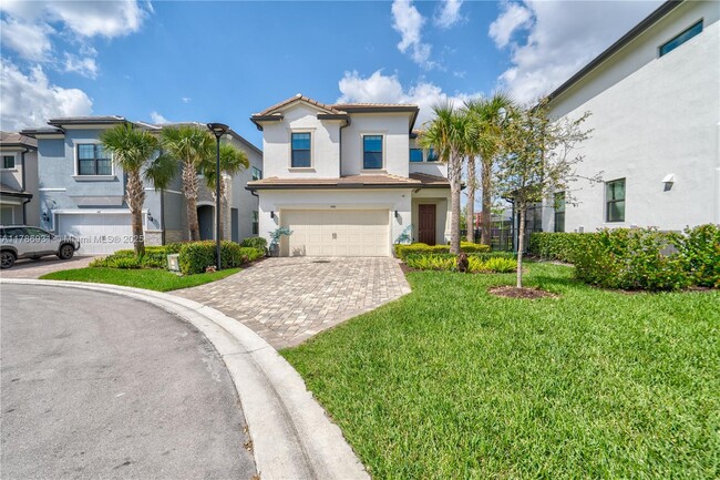 Photo - 4461 Waterside Dr Casa