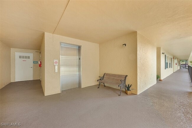 Photo - 1083 Forest Lakes Dr Unidad 207