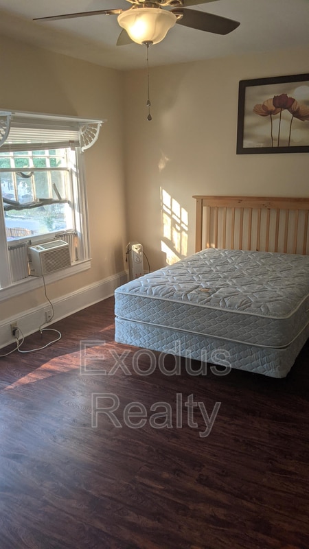 Photo - 115 Hillcrest Dr Unidad Apt 04