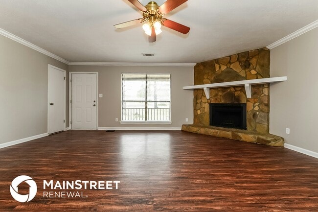 Photo - 135 Summertown Dr