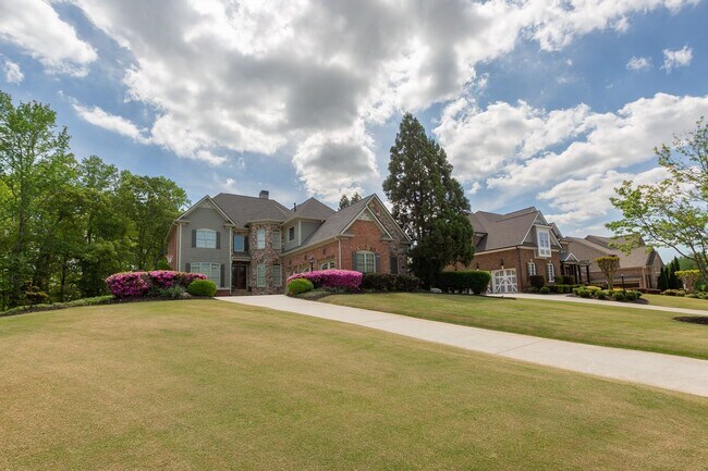 Photo - 2360 Manor Creek Ct