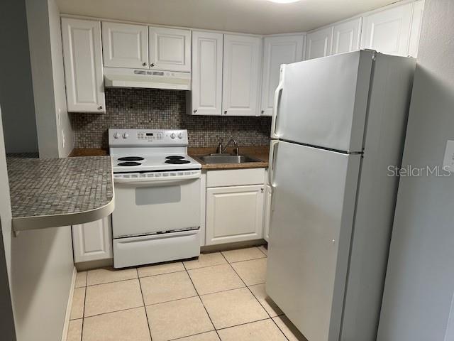 Photo - 588 Orange Dr Unit 129