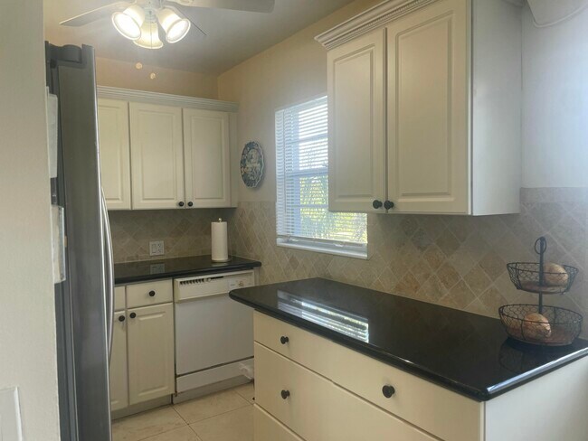 Photo - 243 Suffolk F