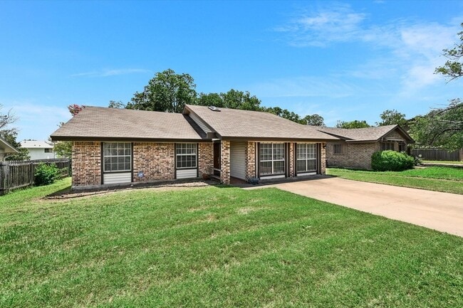 Photo - 6509 Skycrest Dr