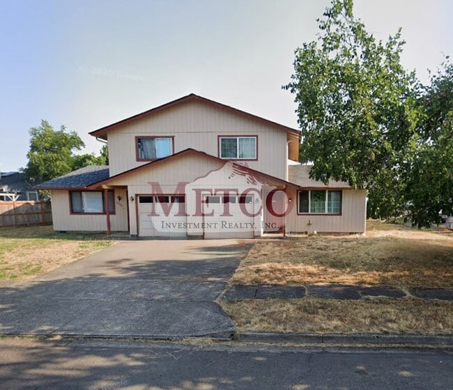 Building Photo - 21403 Unit 21403-A