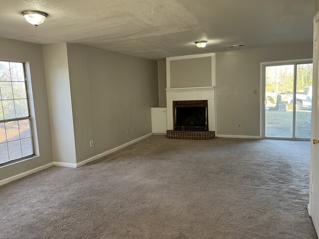 Photo - 2644 WMS Grant Reynolds Rd