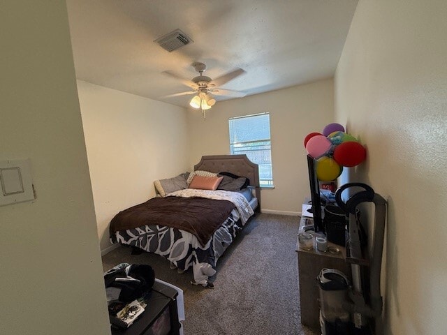 Photo - 15123 Chasehill Dr