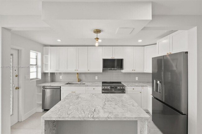 Photo - 1340 Lincoln Rd Unit # 603