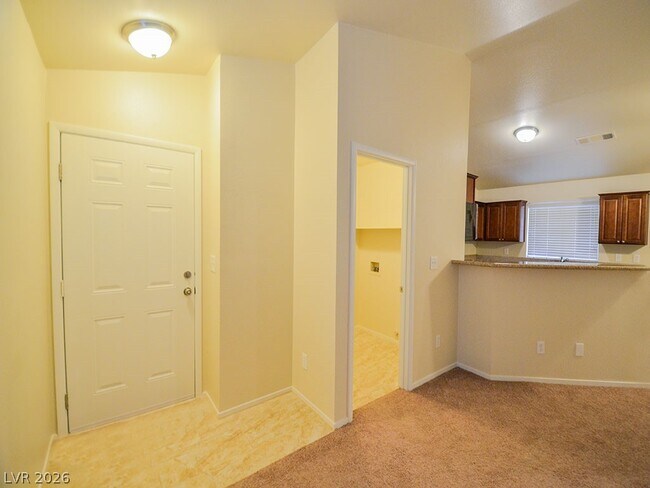 Photo - 3825 Gulliver St