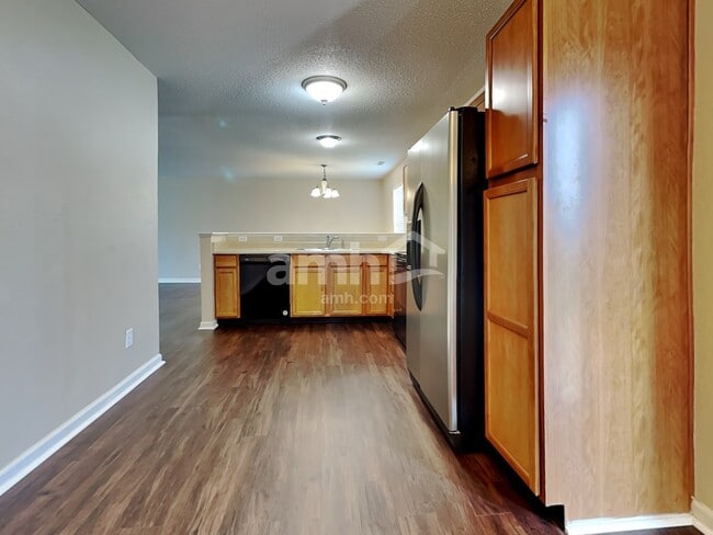 Photo - 656 Rocky Meadow Dr