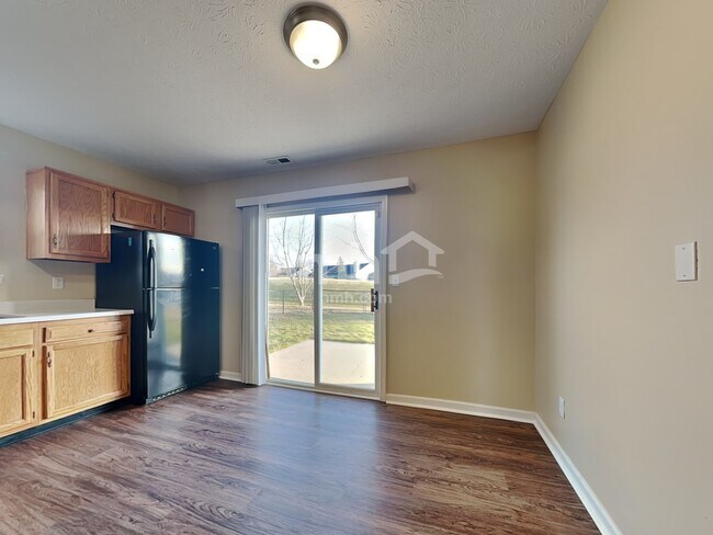 Photo - 12111 Pepperwood Dr