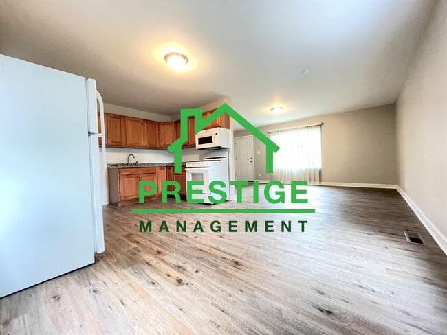 Photo - 3 Bedroom Home In Hammond
