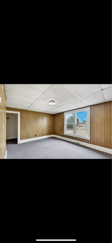 Photo - 204 N Main St Unidad Apt 4