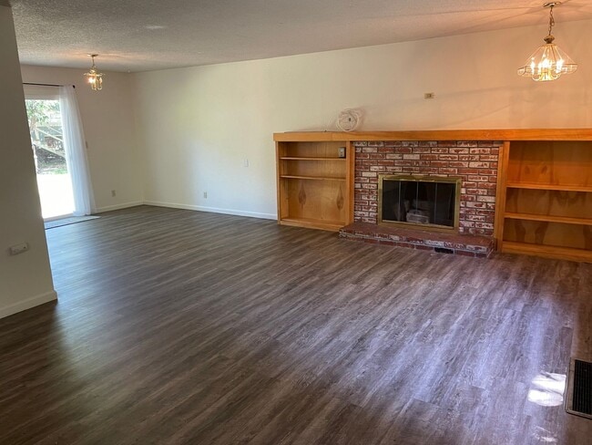 Photo - **RESERVE NOW FOR SUMMER 2026**  Spacious ...