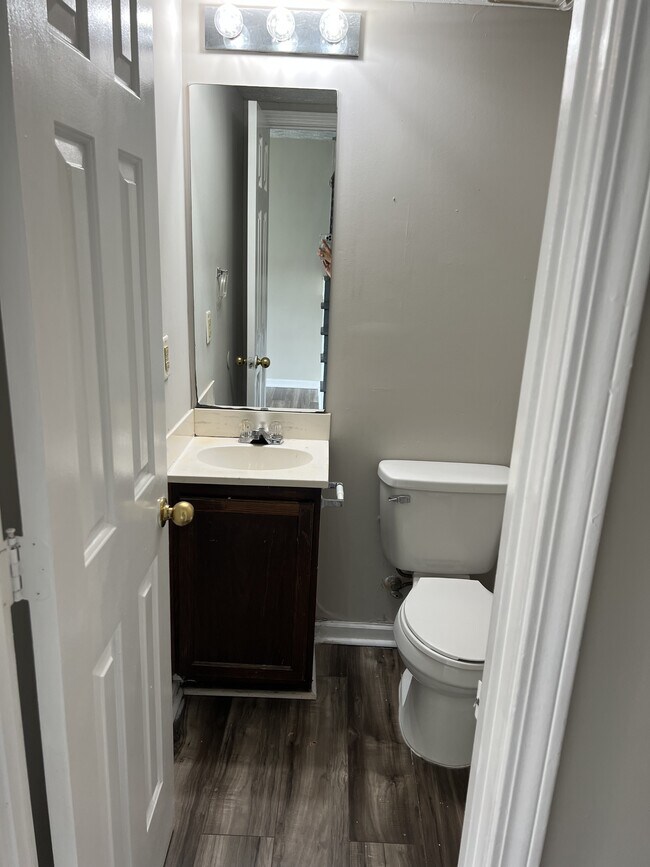 Photo - 2623 Evans Mill Dr