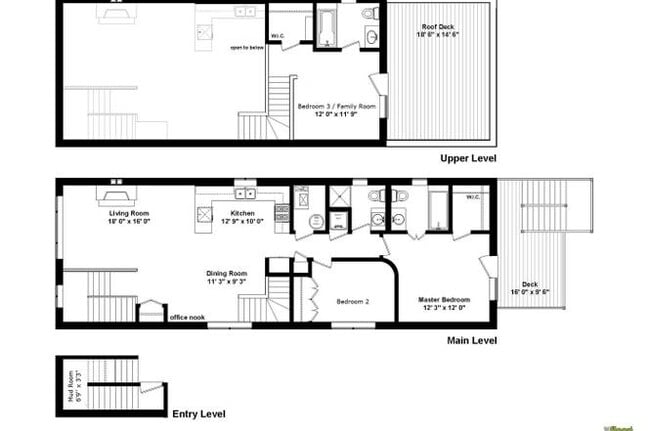 Building Photo - 2039 W Crystal St Rental