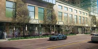 Photo - Aspire Cherry Creek